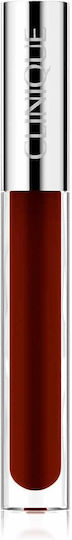 Clinique Pop Plush Creamy Lip Gloss Black Honey 4.3ml