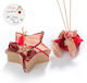 Parisis Christmas Gift Set 2cm