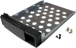 QNap Rahmen für Hardcore (SP-TS-TRAY-WOLOCK)
