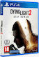 Dying Light 2 Stay Human (Key) PS4 Game