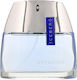 Iceberg Effusion Eau de Toilette 75ml