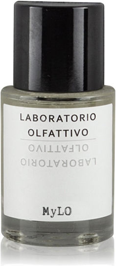 LABORATORIO OLFATTIVO MyLO マイロ 30ml Laboratorio Olfattivo MyLO