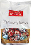 Oscar Nuova Gabriel Chocolate Treats praline 500gr