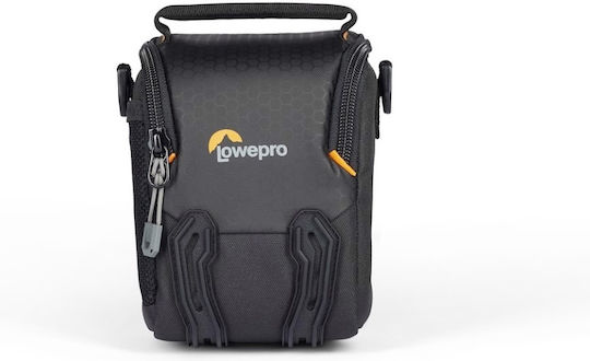 Lowepro Fototasche Schulter Adventura SH 115 III Schwarz