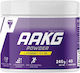 Trec AAKG Powder 240gr Grapefruit