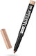 Pupa Made To Last Σκιά Ματιών σε Stick 003 Nude...