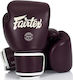 Fairtex BGV1 Γάντια Πυγμαχίας από Συνθετικό Δέρ...
