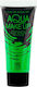 Neon Aqua Make-up Αποκριάτικο Body Painting 30ml Πράσινο