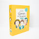 Little People, Women in Science