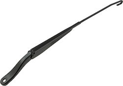 NTY Rear Wiper NTY Rear Wiper