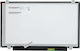 Innolux Οθόνη 14" LED / Slim 1366x768 40 Pin για Laptop WXGA HD (B140XW03)