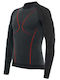 Dainese Thermo LS Black