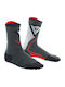Dainese Thermo Herren Thermo Socken Gray