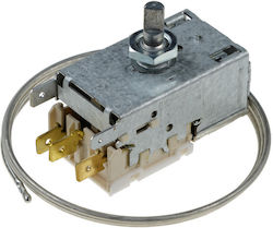 26200724 Replacement Thermostat for Refrigerator