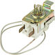 Termostat Pentru Frigider Aer General Electric Original