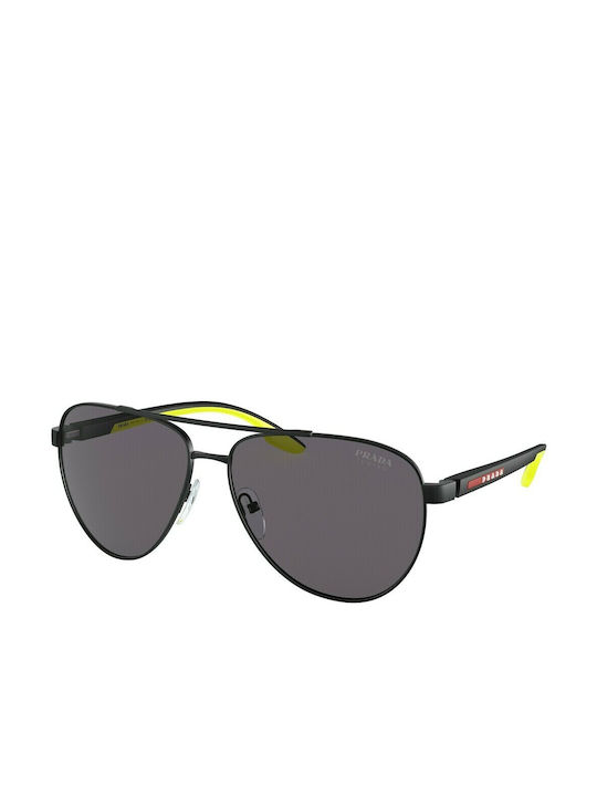 Prada sunglasses skroutz 2025