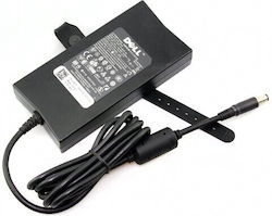 OEM Laptop Power Supply Dell G3 G5 G7 -3579 3779 15 3590 5590 5590 5587 7588 7590 17 7790