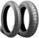 Bridgestone BTAT41F 120/70R19 60V Tubeless Λάστιχο Μοτοσυκλέτας Μπροστινό
