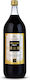 Λικέρ Τεντούρα 23% 2000ml