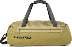 Head Game 32lt Λαδί