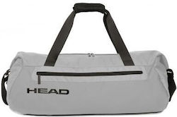 Head Game 32lt Γκρι Head Game 32lt Γκρι