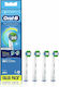 Oral-B Precision Clean CleanMaximiser Ανταλλακτ...