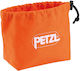 Petzl Cord Tec U003BA00 Husă pentru cramponi