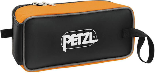 Petzl V01 Crampon Case