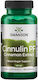 Swanson Cinnulin PF Cinnamon Extract 150mg 120 caps
