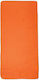 Givova ACC29-0001 Schwimmtuch Orange 80x165cm