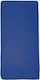 Givova ACC29-0004 Swimming Pool Towel Blue 80x165cm