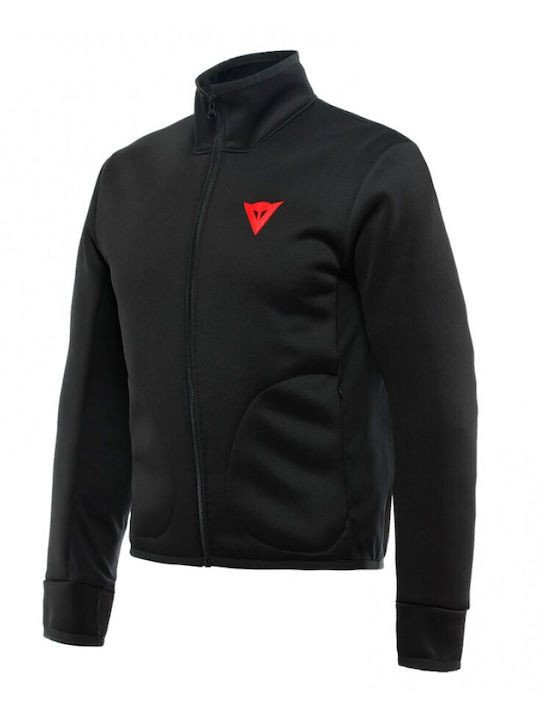 Dainese jacket clearance skroutz