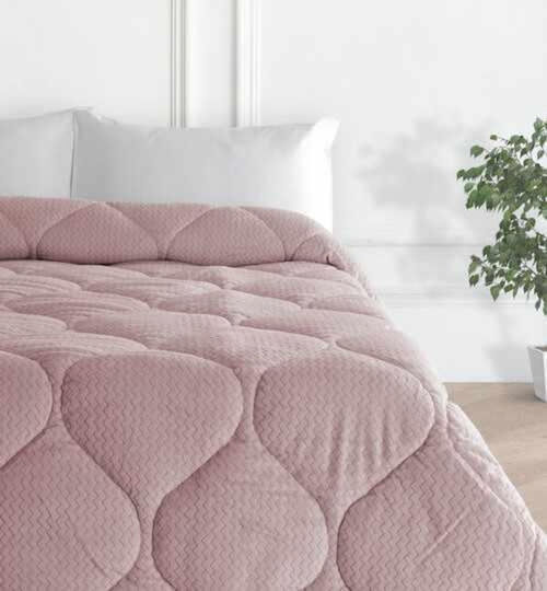 Linea Home Zic Zac