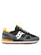 Shadow Original Sneakers Gray