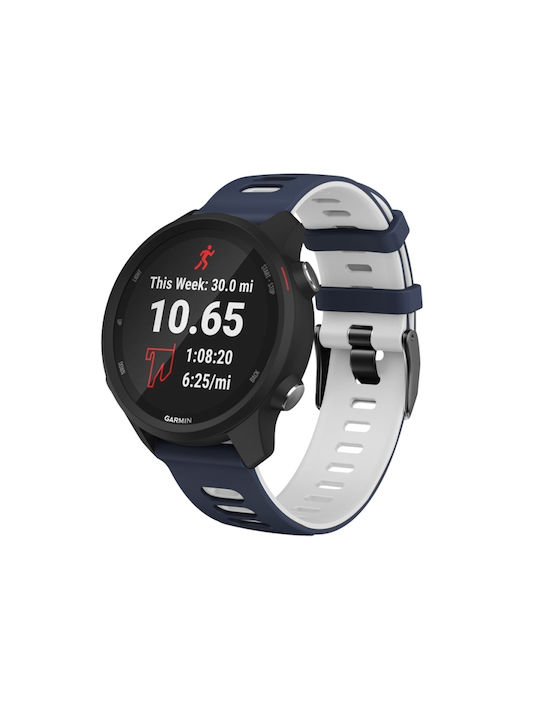 Huawei watch gt2 white store