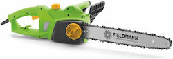 Fieldmann FZP 2005-E Ηλεκτρικό 2kW