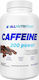 AllNutrition Caffeine 200mg 100 capace