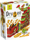 Board Game Dragon 4+ Years Old (IT) Ludattica