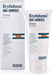 Isdin Eryfotona AK-NMSC Cream 50ml