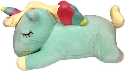 ToyMarkt Plush Unicorn 38 cm