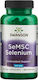 Swanson SeMSC Selenium 200mcg 120 κάψουλες