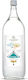 Μαστίχα Λικέρ Μαστίχα 25% 2000ml