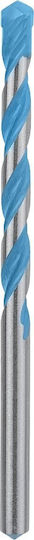 Bosch CYL-9 MultiConstruction Burghiu pentru Materiale de construcție 6x100mm