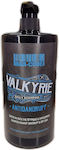 Barcode Professional Valkyrie Shampoos Against Dandruff for All Hair Types 1000ml