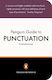 The Penguin Guide to Punctuation