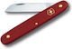 Victorinox 3.9050.B1 Μαχαίρι Εμβολιασμού