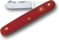 Victorinox Cuțit de Altoire 3.9040.B1