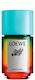 Loewe Paula's Ibiza Eau de Toilette 100ml