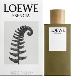 Loewe Esencia Парфюмна Вода 150мл