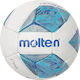 Molten Fußball Weiß